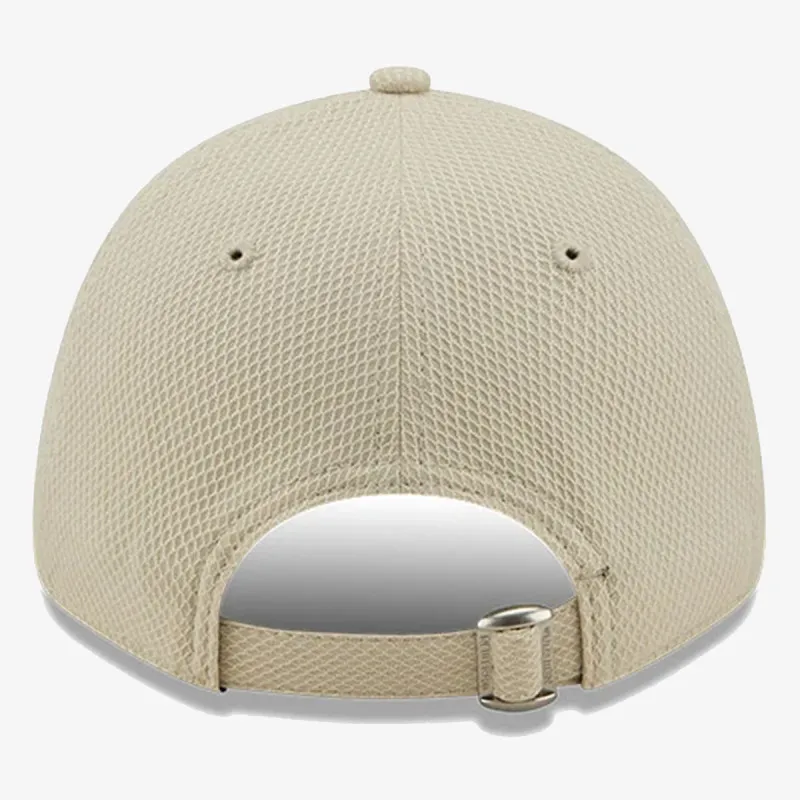 New Era Kačket KAPA WMNS DIAMOND ERA 9FORTY NEYYAN  STN 