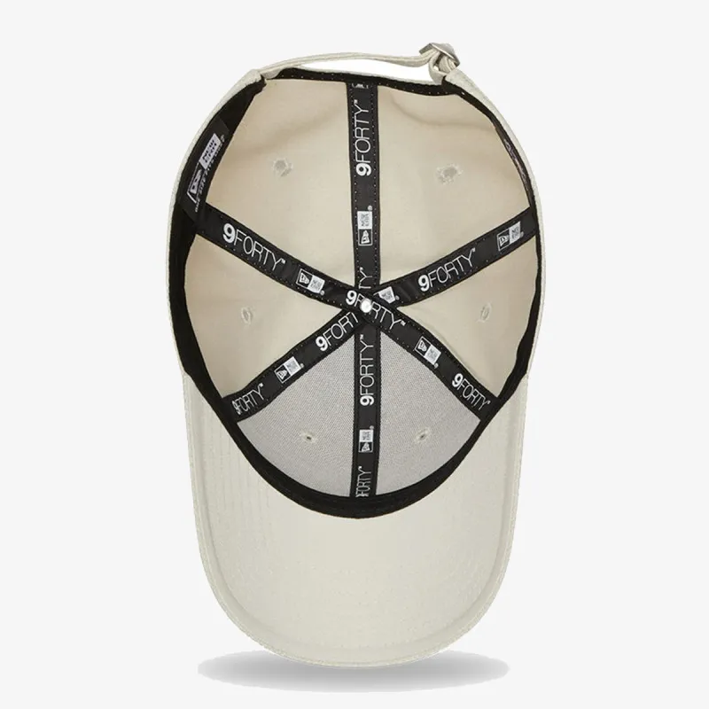 New Era Kačket KAPA WMNS DIAMOND ERA 9FORTY NEYYAN  STN 