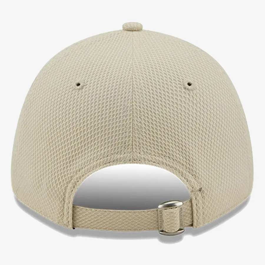 New Era Kačket KAPA WMNS DIAMOND ERA 9FORTY NEYYAN  STN 