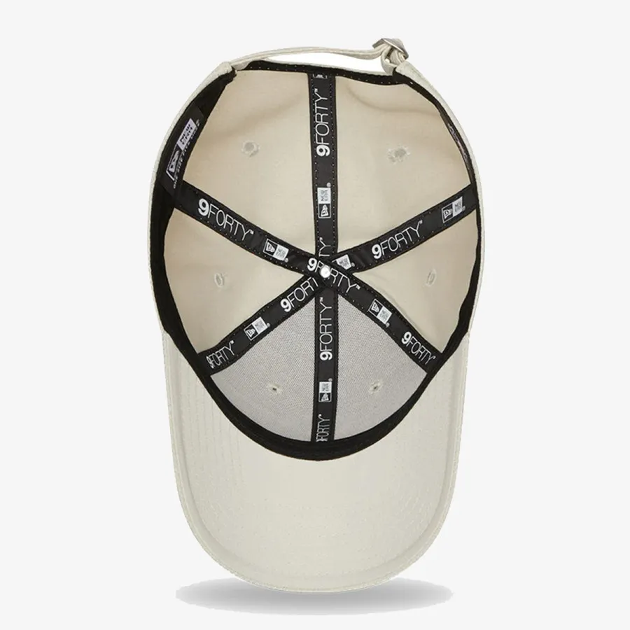 New Era Kačket KAPA WMNS DIAMOND ERA 9FORTY NEYYAN  STN 