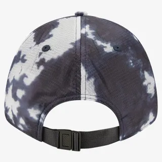 New Era Kačket 9TWENTY 