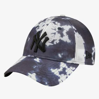 New Era Kačket 9TWENTY 
