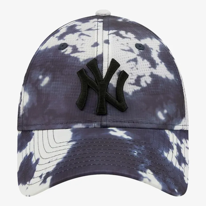 New Era Kačket 9TWENTY 