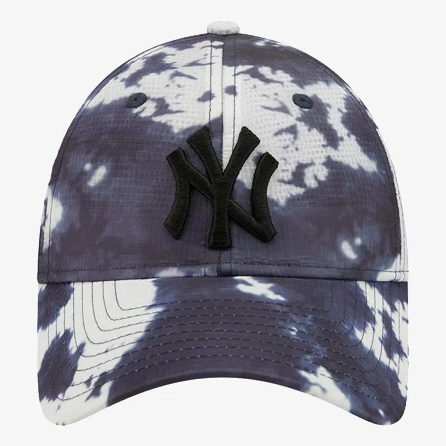 New Era Kačket 9TWENTY 