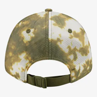 New Era Kačket COLOUR OVERLAY 9TWENTY NEYYAN 