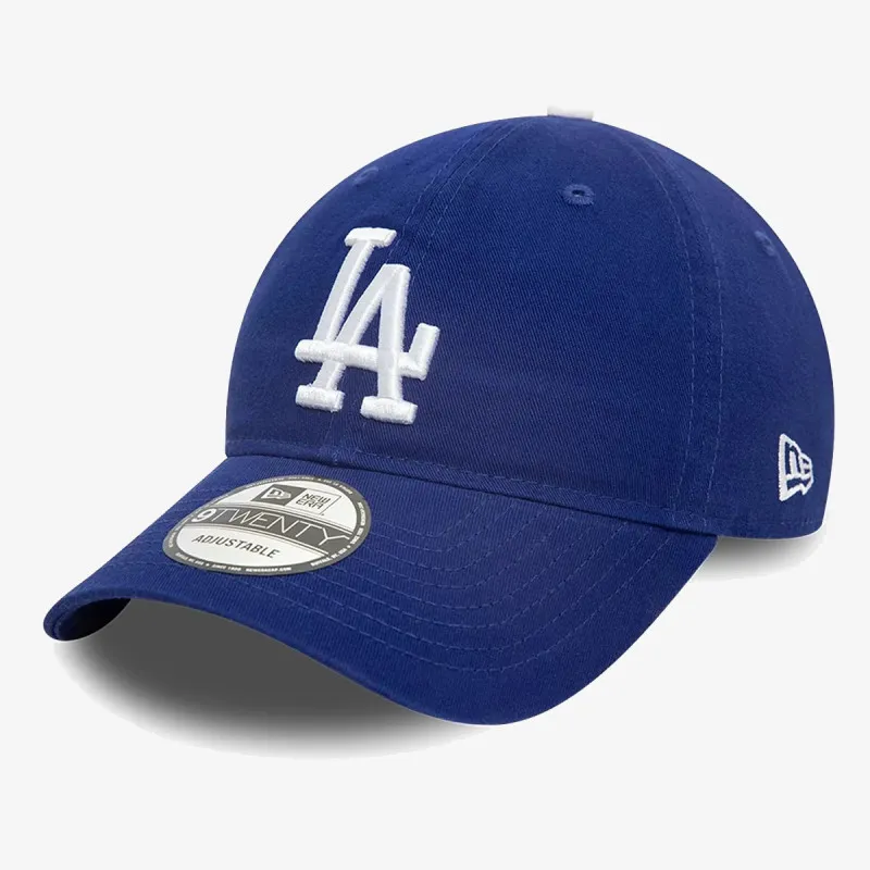New Era Kapa MLB CORE CLASSIC 2 0 REP LOSDOD GM 