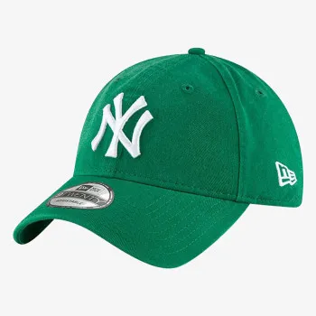 New Era Kačket MLB CORE CLASSIC 2 