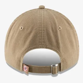New Era Kačket MLB CORE CLASSIC 2 0 