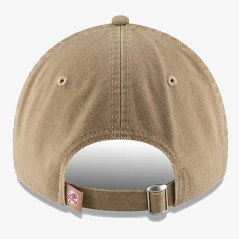 New Era Kačket MLB CORE CLASSIC 2 0 
