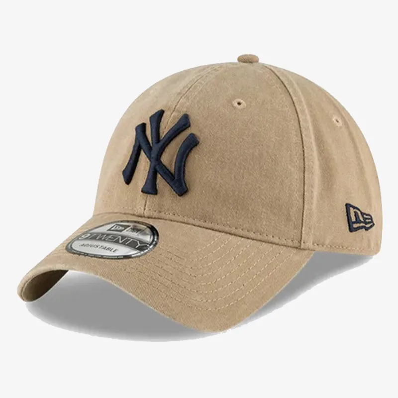 New Era Kačket MLB CORE CLASSIC 2 0 