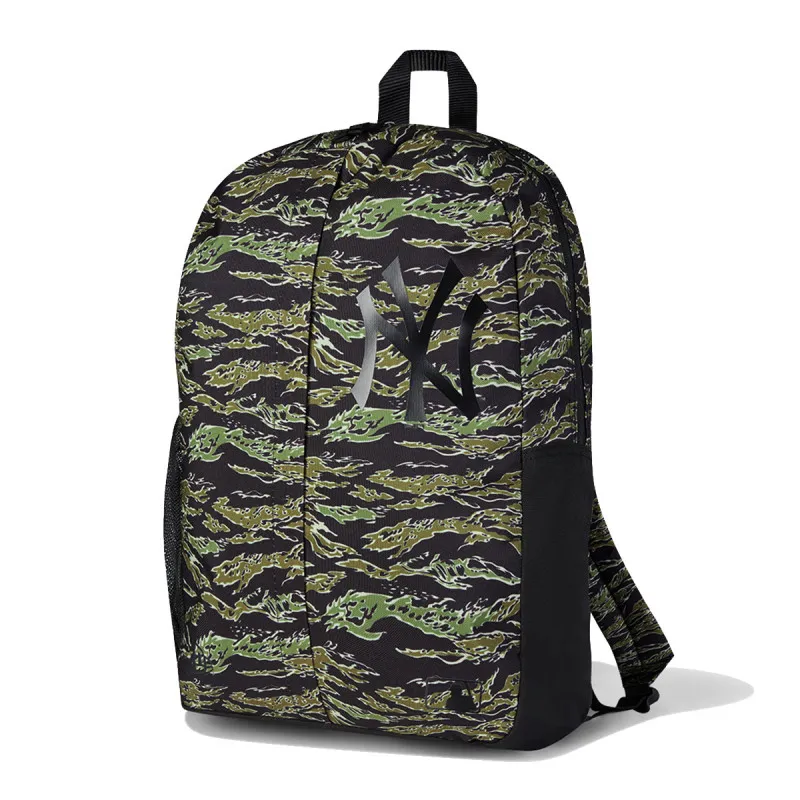 New Era Ranac NAHRBTNIK DISTI ZIP DOWN AOP NEYYAN TCO 