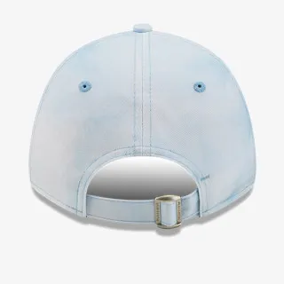 New Era Kačket New York Yankees 