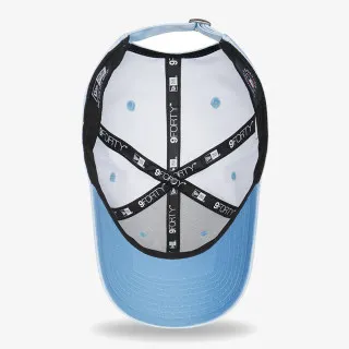 New Era Kačket New York Yankees 