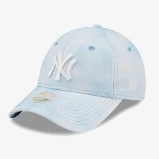 New Era Kačket New York Yankees 