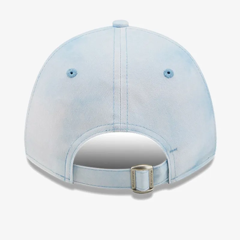 New Era Kačket New York Yankees 