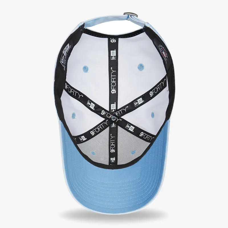 New Era Kačket New York Yankees 