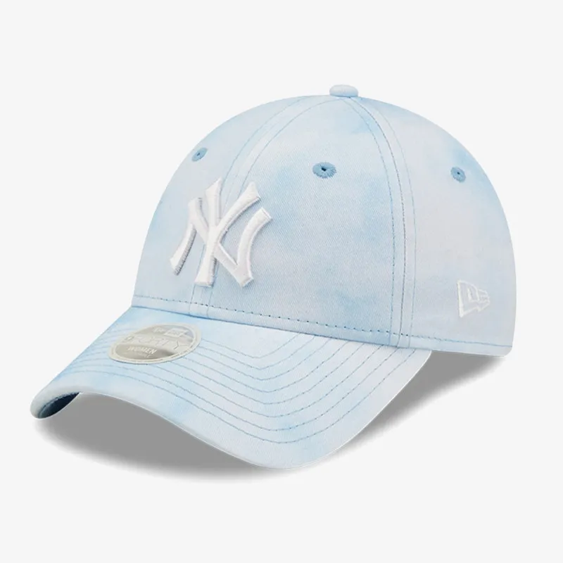 New Era Kačket New York Yankees 