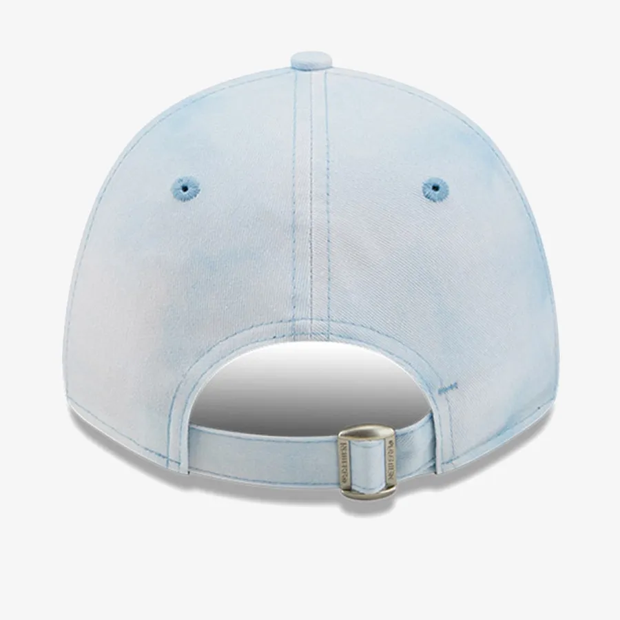 New Era Kačket New York Yankees 