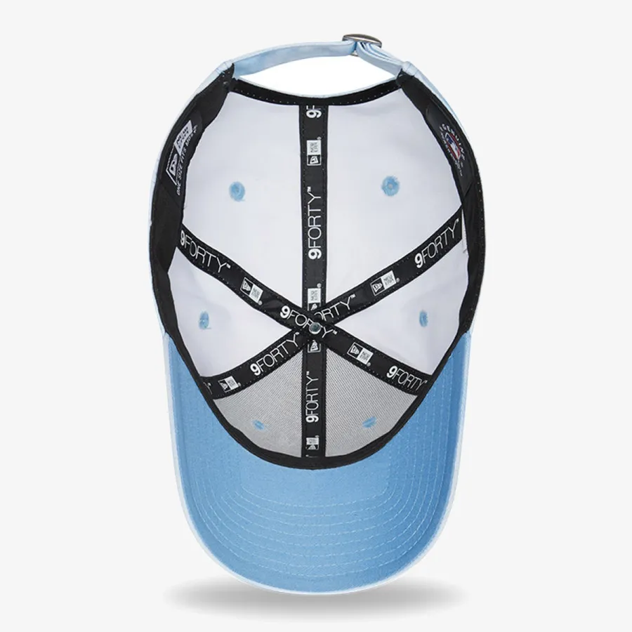 New Era Kačket New York Yankees 