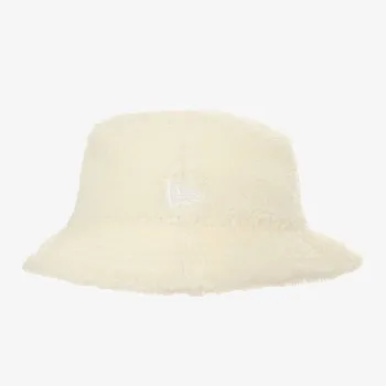 New Era Kapa LTC 
