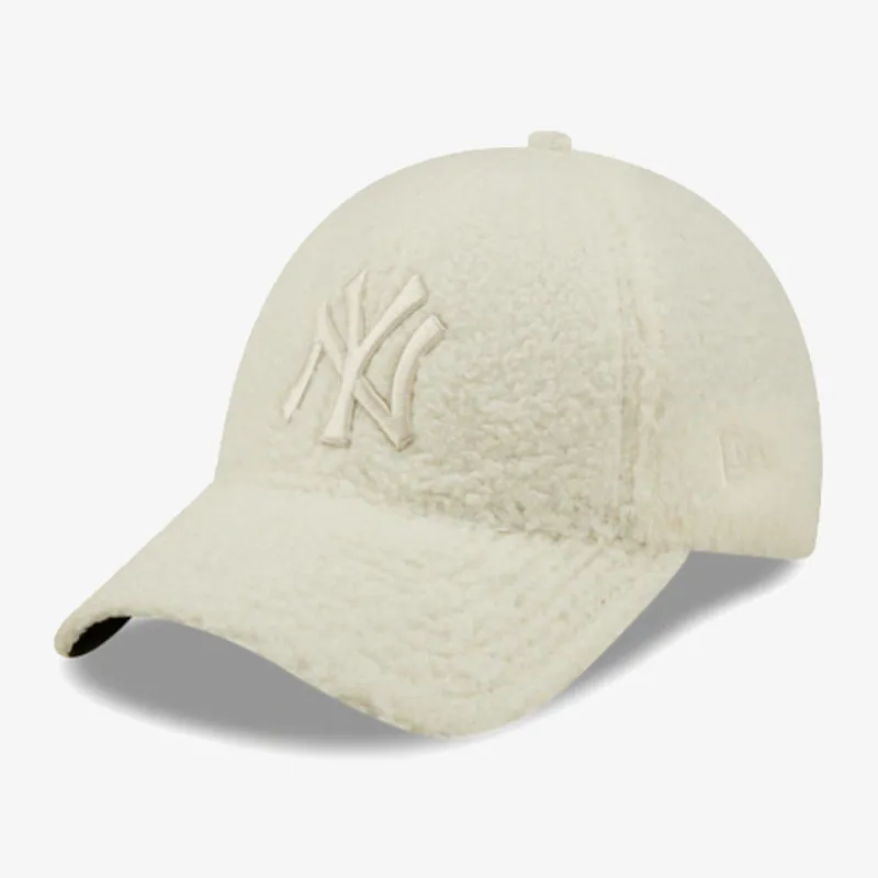 New Era Kačket NEW YORK YANKEES LTCLTC 