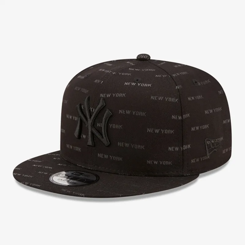 New Era Kačket New York Yankees 