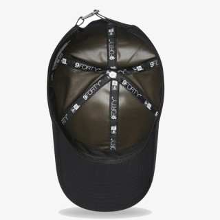 NEW ERA Kačket GTX INFINIUM 9FORTY 