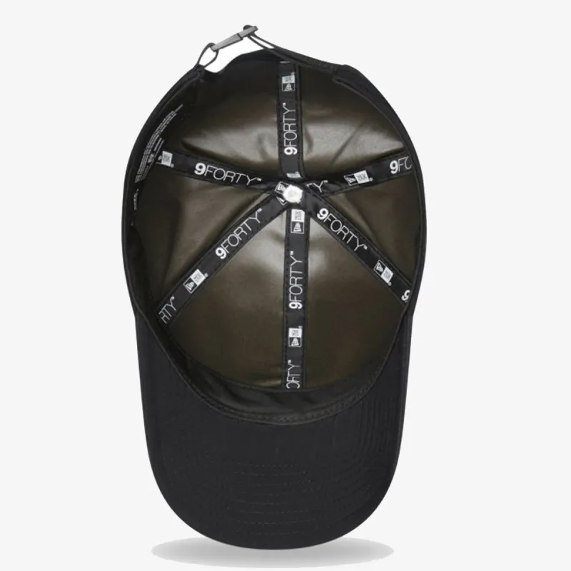 NEW ERA Kačket GTX INFINIUM 9FORTY 
