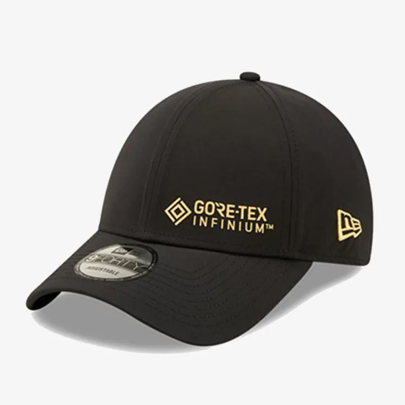 NEW ERA Kačket GTX INFINIUM 9FORTY 