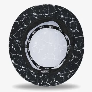 New Era Kapa Marble 