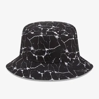 New Era Kapa Marble 