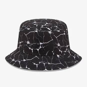 New Era Kapa Marble 