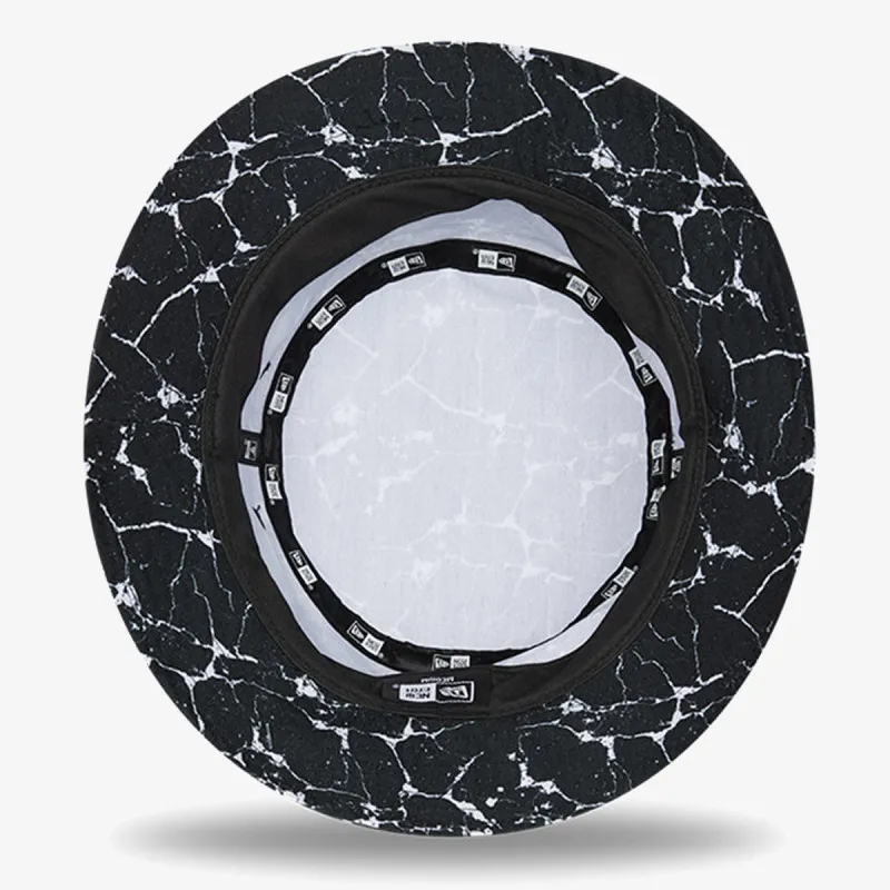 New Era Kapa Marble 