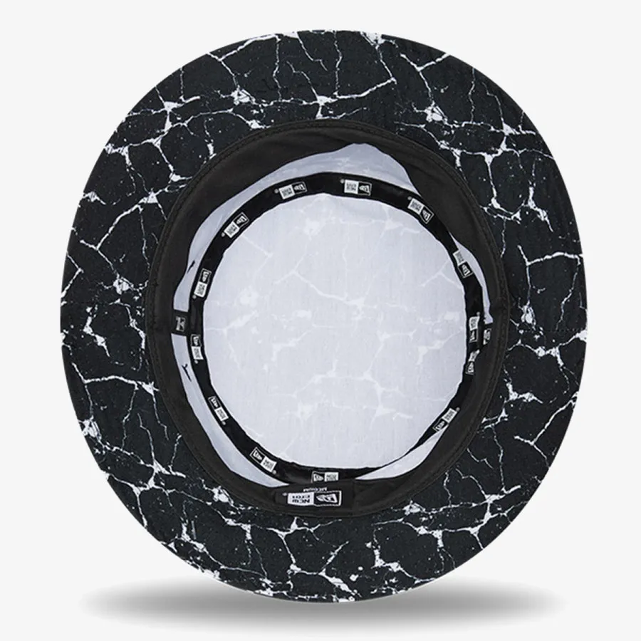 New Era Kapa Marble 