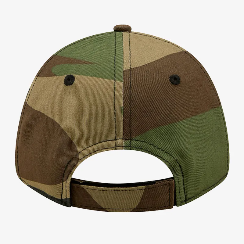 NEW ERA Kačket KIDS CHYT CHARACTER 9FORTY® 