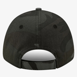 NEW ERA Kačket KIDS CHYT CHARACTER 9FORTY® 