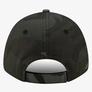 New Era Kačket KIDS CHYT CHARACTER 9FORTY® 