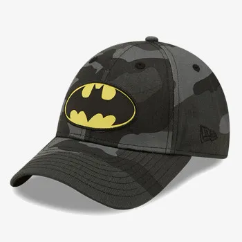 NEW ERA Kačket KIDS CHYT CHARACTER 9FORTY® 