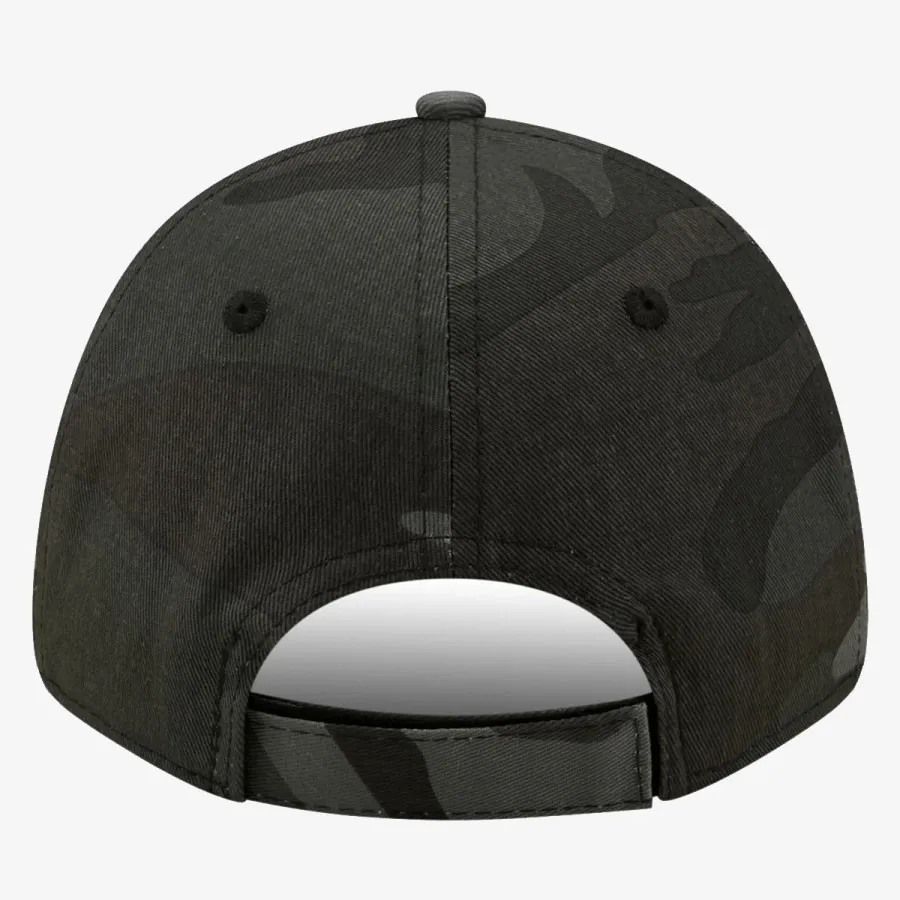 New Era Kačket KIDS CHYT CHARACTER 9FORTY® 