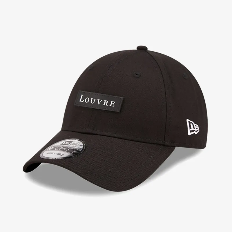 NEW ERA Kačket Le Louvre 