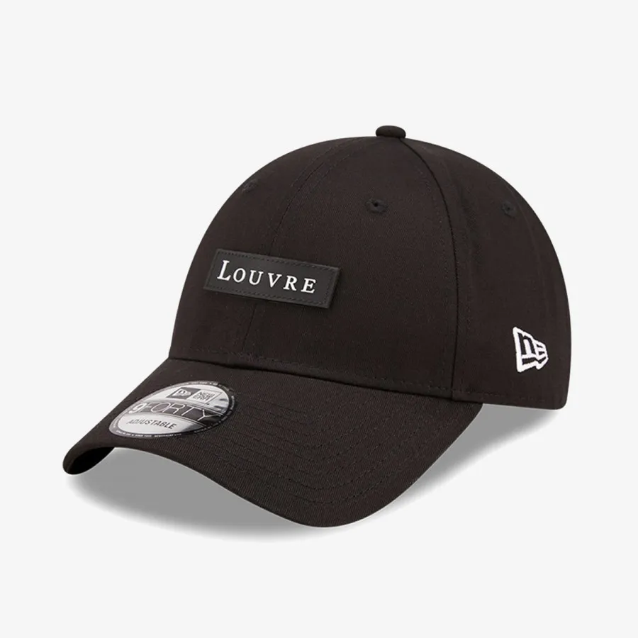 NEW ERA Kačket Le Louvre 