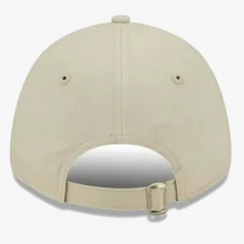 NEW ERA Kačket LEAGUE ESS 9FORTY NEYYAN 