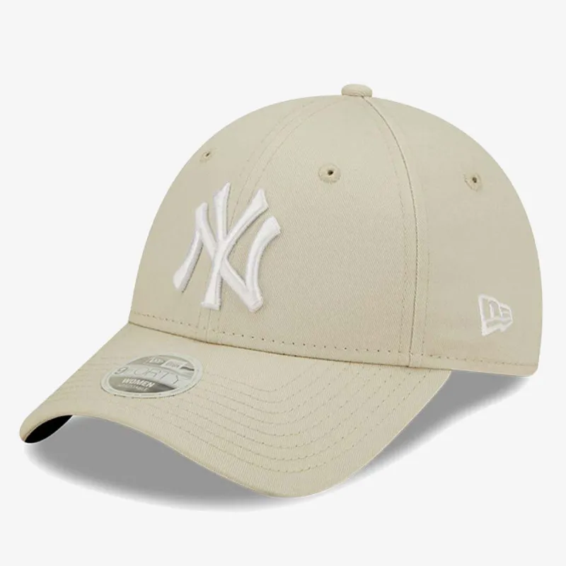 NEW ERA Kačket LEAGUE ESS 9FORTY NEYYAN 