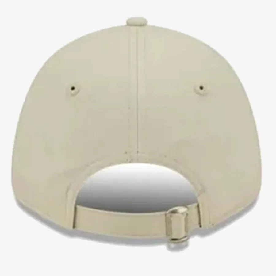 NEW ERA Kačket LEAGUE ESS 9FORTY NEYYAN 