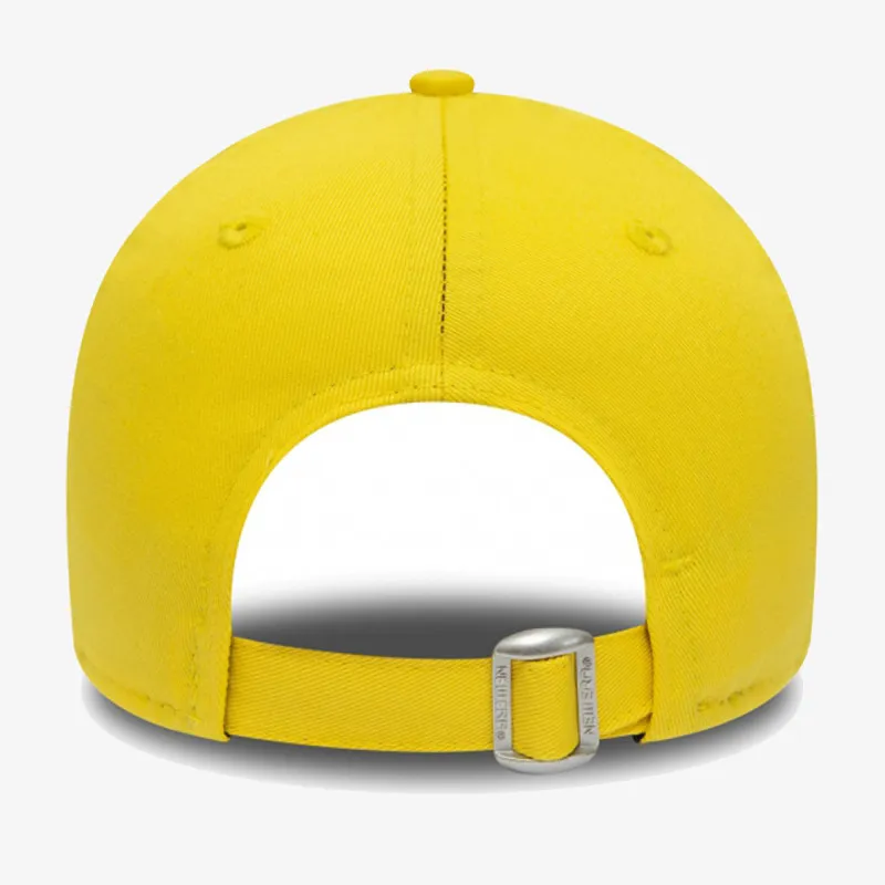 NEW ERA Kačket CHYT SPONGE BOB 9FORTY SPONGEBOB  OFY 