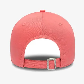 New Era Kačket CHYT SPONGE BOB 9FORTY PATSTA  PKL 