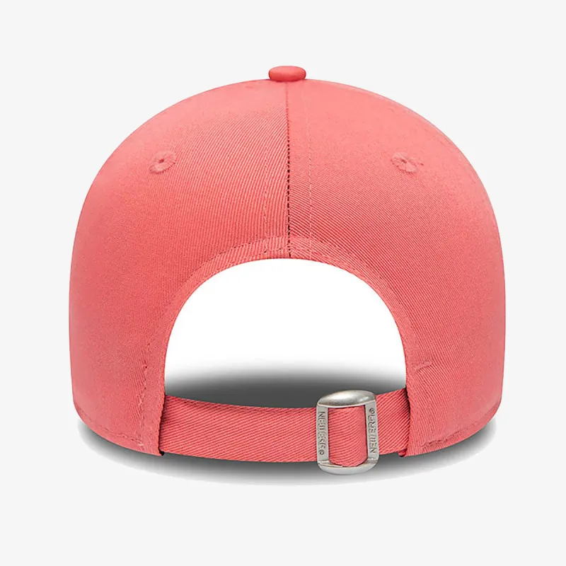 NEW ERA Kačket CHYT SPONGE BOB 9FORTY PATSTA  PKL 