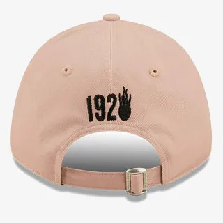 New Era Kačket GRAPHIC 9FORTY NEWERA  DRS 