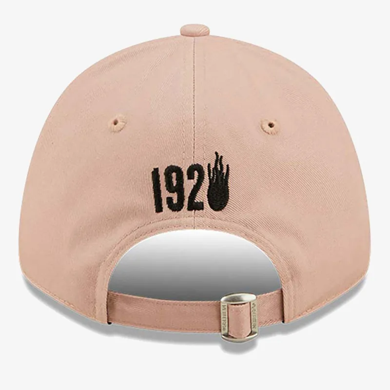 New Era Kačket GRAPHIC 9FORTY NEWERA  DRS 