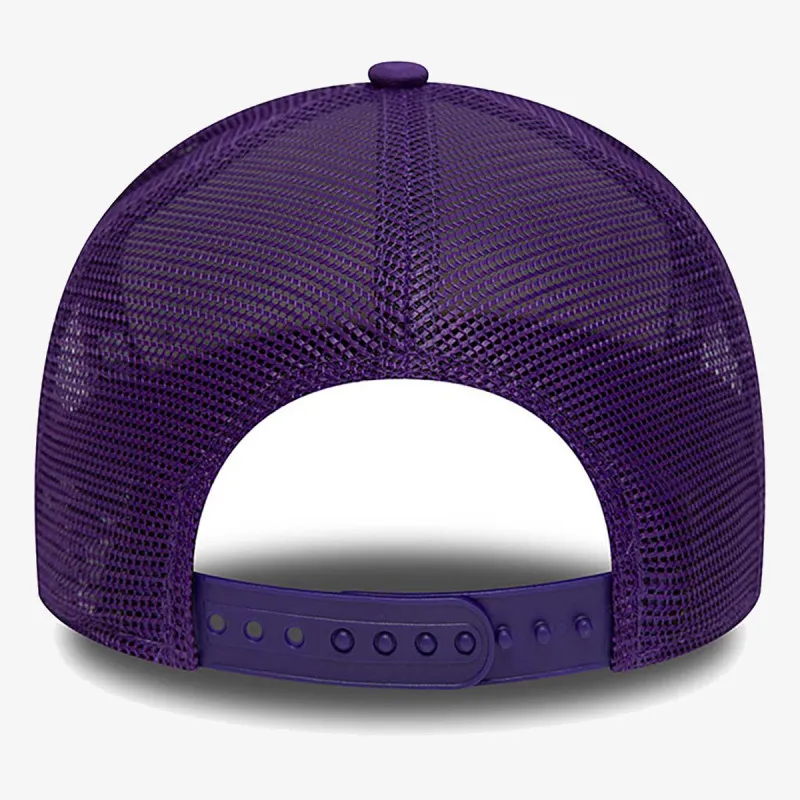 NEW ERA Kačket LEAGUE CHAMPIONS TRUCKER LOSLAK  TRP 